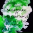 Damageman, Mc Craftamus