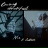 Niia feat. Gallant