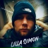 Lilla Simon