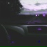 xmealone