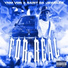 YNM VON feat. SAINT DA JEWELER