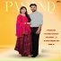Anndy Jaat, Vidhu Star