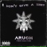 Aruch