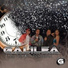Orquesta Galilea