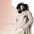 France Hamel