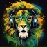 DJ NEOSOUND