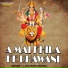Lakshman Mishara
