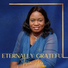 tosin alao