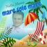 Nello Monti