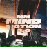 SHOW BANGA, DrillKidMari, Nine8Baby