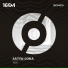 Satya-loka