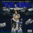 King Don