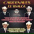 Los Cardenales de Sinaloa