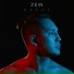 ZEIN