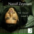 sajad.basraooy att.net