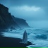 Wolves On The Coast