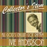 Duke Ellington And His Orchestra & Ivie Anderson