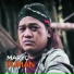 Maryo
