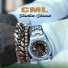 C.M.L.