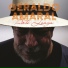 Geraldo amaral