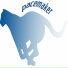 2-largo