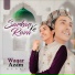Waqar Azam Qadri