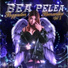 BEA PELEA feat. Pipo Beatz