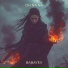 Babayev