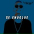 mc vete