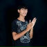 NET THE BEATs