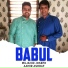 Mujahid Joseph, Aamir Ashraf