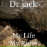 Dr jack