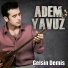 Adem Yavuz
