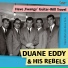 Duane Eddy and His Rebels