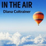 Diana Coltrainer