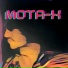 Mota-X