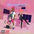 DopeFreshFactory