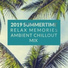 Ibiza Chill Out, Chill Out 2018, Chilled Ibiza