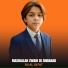 Bilal Ulfat