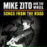 Mike Zito And The Wheel