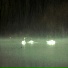 Sopperior, crayon