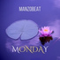 Manzobeat