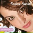 Regiane Assolini