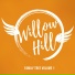 Willow Hill