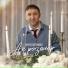 Фарид Низамиев