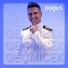 Doğuş