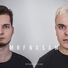 MRFN & SAM