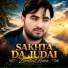 Ziaratwal Ashna