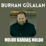 Burhan Gülalan