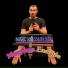 Marc Reissnecker
